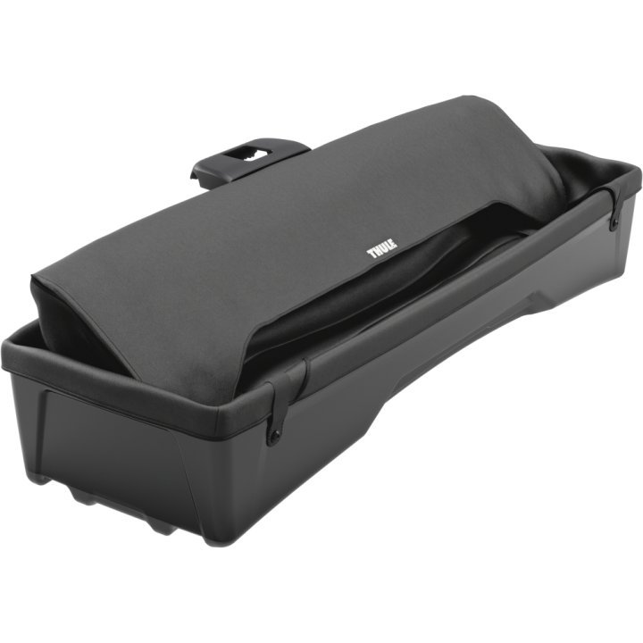 Thule Onto 2 Ladungsträger für Anhängerkupplungen für EasyFold 3