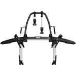 Thule OutWay Platform Fahrradträger - 2 Fahrräder - 993001