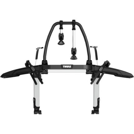 Thule OutWay Platform Fahrradträger - 2 Fahrräder - 993001