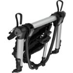 Thule OutWay Platform Fahrradträger - 2 Fahrräder - 993001 - Image 3