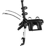 Thule OutWay Platform Fahrradträger - 2 Fahrräder - 993001 - Image 5