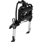 Thule OutWay Platform Fahrradträger - 2 Fahrräder - 993001 - Image 4