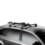 Thule ProRide Dachträger - 598002