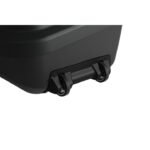 Thule Santu Gepäckbox für Heckträger EasyFold 3, EasyFold XT und Epos - schwarz - Image 4