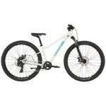 Cannondale TRAIL - 26" Kinder Mountainbike - 2026