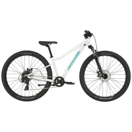 Cannondale TRAIL - 26" Kinder Mountainbike - 2026