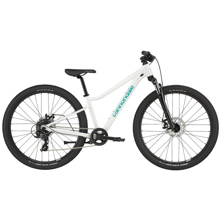 trail-26-cashmere-1-2041339 Cannondale TRAIL - 26" Kinder Mountainbike - 2026