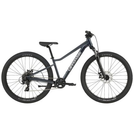 Cannondale TRAIL - 26" Kinder Mountainbike - 2026