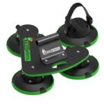 TreeFrog Pro 1 Plus Fahrradträger