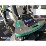 TreeFrog Pro 1 Plus Fahrradträger