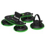 TreeFrog Pro 1 Plus Fahrradträger – Bild 3