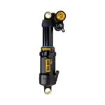 ÖHLINS TTX1 Air m.2 Dämpfer - 210x55 mm