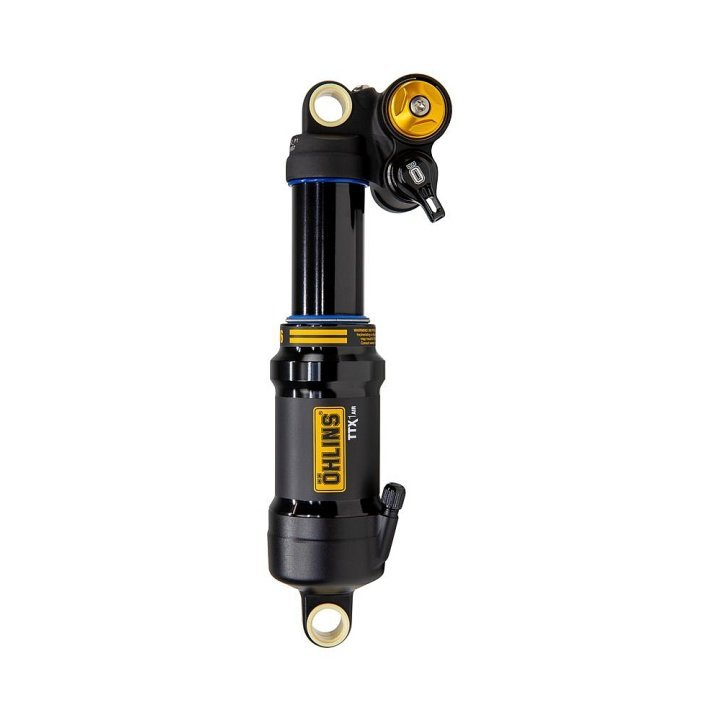 ttx1air-m2-1-2019134 ÖHLINS TTX1 Air m.2 Dämpfer - 210x55 mm