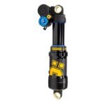 ÖHLINS TTX1 Air m.2 Dämpfer - 210x55 mm - Image 4