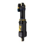 ÖHLINS TTX1 Air m.2 Dämpfer - 210x55 mm - Image 3