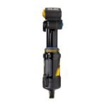ÖHLINS TTX1 Air m.2 Dämpfer - 210x55 mm