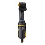 ÖHLINS TTX2 Air m.2 Dämpfer - 210x55 mm - Image 5