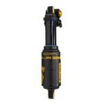 ÖHLINS TTX2 Air m.2 Dämpfer - 210x55 mm - Image 4