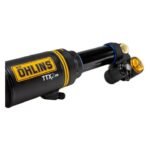 ÖHLINS TTX2 Air m.2 Dämpfer - 210x55 mm - Image 3