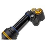 ÖHLINS TTX2 Air m.2 Dämpfer - 210x55 mm