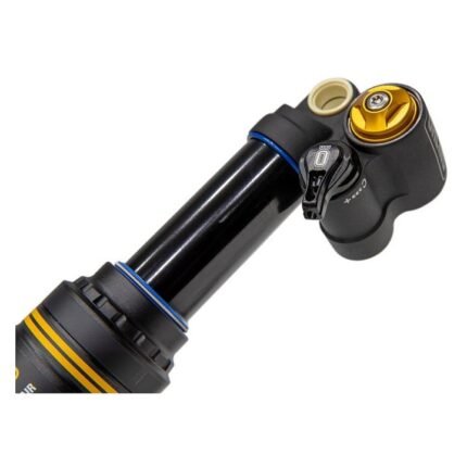 ÖHLINS TTX2 Air m.2 Dämpfer - 210x55 mm