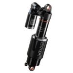 RockShox Vivid Air Ultimate Dämpfer - Linear XL | RC2T | Standard | D1 - 230 x 62.5 mm