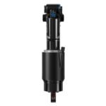 RockShox Vivid Air Ultimate Dämpfer - Linear XL | RC2T | Standard | D1 - 230 x 62.5 mm