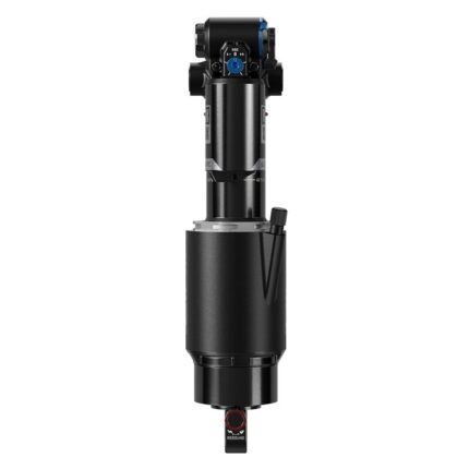 RockShox Vivid Air Ultimate Dämpfer - Linear XL | RC2T | Standard | D1 - 230 x 62.5 mm