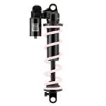 RockShox Vivid Coil Ultimate DH RC2 Dämpfer - Standard | D1 - 250 x 75 mm