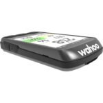 Wahoo ELEMNT ACE GPS Fahrradcomputer - anthrazit – Bild 5