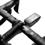 Wahoo ELEMNT BOLT 3 GPS Fahrradcomputer - schwarz - Image 3
