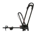 Yakima Frontloader Dachträger - schwarz