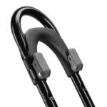 Yakima Frontloader Dachträger - schwarz - Image 6