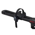 Yakima Frontloader Dachträger - schwarz - Image 5