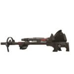 Yakima Frontloader Dachträger - schwarz - Image 7