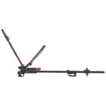 Yakima Frontloader Dachträger - schwarz - Image 8