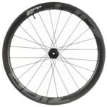 ZIPP 303 S Carbon Hinterrad - Tubeless - Centerlock - 12x142mm - Shimano/SRAM 10/11-fach - schwarz