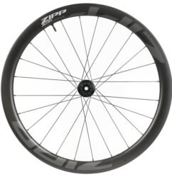 ZIPP 303 S Carbon Hinterrad - Tubeless - Centerlock - 12x142mm - Shimano/SRAM 10/11-fach - schwarz