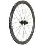 ZIPP 303 S Carbon Hinterrad - Tubeless - Centerlock - 12x142mm - Shimano/SRAM 10/11-fach - Image 3
