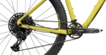 Radon CRAGGER 6.0 - Image 3