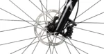 Radon CRAGGER 6.0 - Image 2