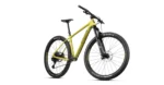 Radon CRAGGER 6.0 - Image 6
