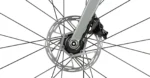 Radon R1 RIVAL AXS – Bild 3