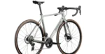 Radon R1 RIVAL AXS – Bild 7