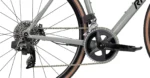 Radon R1 RIVAL AXS – Bild 4