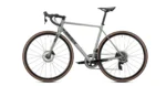 Radon R1 RIVAL AXS – Bild 8