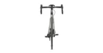 Radon R1 RIVAL AXS – Bild 6