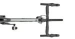 Radon R1 RIVAL AXS – Bild 5