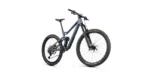 Radon JAB MX 10.0 – Bild 11