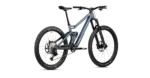 Radon JAB MX 10.0 – Bild 10